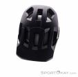 POC Kortal MTB Helmet, POC, Black, , Male,Female,Unisex, 0049-10661, 5638293606, 7325549888401, N4-04.jpg