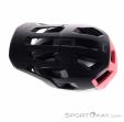 POC Kortal MTB Helmet, POC, Black, , Male,Female,Unisex, 0049-10661, 5638293606, 7325549888401, N4-09.jpg