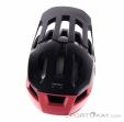 POC Kortal MTB Helmet, POC, Black, , Male,Female,Unisex, 0049-10661, 5638293606, 7325549888401, N4-14.jpg