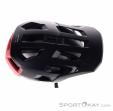 POC Kortal MTB Helmet, POC, Black, , Male,Female,Unisex, 0049-10661, 5638293606, 7325549888401, N4-19.jpg