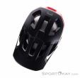 POC Kortal MTB Helmet, POC, Black, , Male,Female,Unisex, 0049-10661, 5638293606, 7325549888401, N5-05.jpg