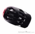 POC Kortal MTB Helmet, POC, Black, , Male,Female,Unisex, 0049-10661, 5638293606, 7325549888401, N5-20.jpg