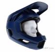 POC Otocon Casque intégral, POC, Dunkel-Blau, , Male,Female,Unisex, 0049-10743, 5638293619, 7325549922327, N1-01.jpg