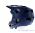 POC Otocon Casque intégral, POC, Dunkel-Blau, , Male,Female,Unisex, 0049-10743, 5638293619, 7325549922327, N1-11.jpg