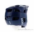 POC Otocon Casque intégral, POC, Dunkel-Blau, , Male,Female,Unisex, 0049-10743, 5638293619, 7325549922327, N1-16.jpg