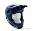 POC Otocon Casque intégral, POC, Dunkel-Blau, , Male,Female,Unisex, 0049-10743, 5638293619, 7325549922327, N2-02.jpg