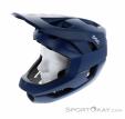 POC Otocon Casque intégral, POC, Dunkel-Blau, , Male,Female,Unisex, 0049-10743, 5638293619, 7325549922327, N2-07.jpg