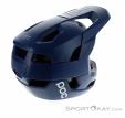 POC Otocon Casque intégral, POC, Dunkel-Blau, , Male,Female,Unisex, 0049-10743, 5638293619, 7325549922327, N2-17.jpg