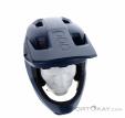 POC Otocon Casque intégral, POC, Dunkel-Blau, , Male,Female,Unisex, 0049-10743, 5638293619, 7325549922327, N3-03.jpg