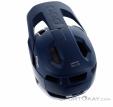 POC Otocon Casque intégral, POC, Dunkel-Blau, , Male,Female,Unisex, 0049-10743, 5638293619, 7325549922327, N3-13.jpg