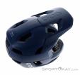 POC Otocon Casque intégral, POC, Dunkel-Blau, , Male,Female,Unisex, 0049-10743, 5638293619, 7325549922327, N3-18.jpg