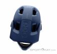 POC Otocon Casque intégral, POC, Dunkel-Blau, , Male,Female,Unisex, 0049-10743, 5638293619, 7325549922327, N4-04.jpg