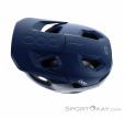 POC Otocon Casque intégral, POC, Dunkel-Blau, , Male,Female,Unisex, 0049-10743, 5638293619, 7325549922327, N4-09.jpg