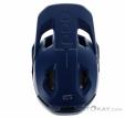 POC Otocon Casque intégral, POC, Dunkel-Blau, , Male,Female,Unisex, 0049-10743, 5638293619, 7325549922327, N4-14.jpg