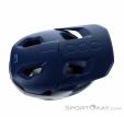 POC Otocon Casque intégral, POC, Dunkel-Blau, , Male,Female,Unisex, 0049-10743, 5638293619, 7325549922327, N4-19.jpg