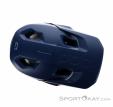 POC Otocon Casque intégral, POC, Dunkel-Blau, , Male,Female,Unisex, 0049-10743, 5638293619, 7325549922327, N5-20.jpg