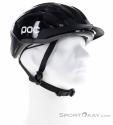 POC Omne Air Resistance MIPS Road Cycling Helmet, POC, Black, , Male,Female,Unisex, 0049-10744, 5638293621, 7325549925632, N1-01.jpg