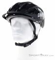 POC Omne Air Resistance MIPS Road Cycling Helmet, POC, Black, , Male,Female,Unisex, 0049-10744, 5638293621, 7325549925632, N1-06.jpg