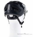 POC Omne Air Resistance MIPS Road Cycling Helmet, POC, Black, , Male,Female,Unisex, 0049-10744, 5638293621, 7325549925632, N1-16.jpg