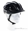 POC Omne Air Resistance MIPS Road Cycling Helmet, POC, Black, , Male,Female,Unisex, 0049-10744, 5638293621, 7325549925632, N2-02.jpg