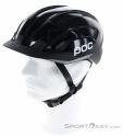 POC Omne Air Resistance MIPS Road Cycling Helmet, POC, Black, , Male,Female,Unisex, 0049-10744, 5638293621, 7325549925632, N2-07.jpg