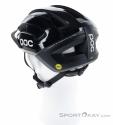 POC Omne Air Resistance MIPS Road Cycling Helmet, POC, Black, , Male,Female,Unisex, 0049-10744, 5638293621, 7325549925632, N2-12.jpg