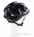 POC Omne Air Resistance MIPS Road Cycling Helmet, POC, Black, , Male,Female,Unisex, 0049-10744, 5638293621, 7325549925632, N2-17.jpg