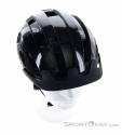 POC Omne Air Resistance MIPS Road Cycling Helmet, POC, Black, , Male,Female,Unisex, 0049-10744, 5638293621, 7325549925632, N3-03.jpg