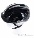 POC Omne Air Resistance MIPS Road Cycling Helmet, POC, Black, , Male,Female,Unisex, 0049-10744, 5638293621, 7325549925632, N3-08.jpg