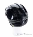 POC Omne Air Resistance MIPS Road Cycling Helmet, POC, Black, , Male,Female,Unisex, 0049-10744, 5638293621, 7325549925632, N3-13.jpg