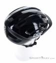 POC Omne Air Resistance MIPS Road Cycling Helmet, POC, Black, , Male,Female,Unisex, 0049-10744, 5638293621, 7325549925632, N3-18.jpg