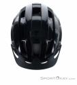 POC Omne Air Resistance MIPS Road Cycling Helmet, POC, Black, , Male,Female,Unisex, 0049-10744, 5638293621, 7325549925632, N4-04.jpg