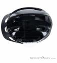 POC Omne Air Resistance MIPS Road Cycling Helmet, POC, Black, , Male,Female,Unisex, 0049-10744, 5638293621, 7325549925632, N4-09.jpg