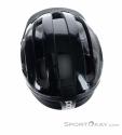 POC Omne Air Resistance MIPS Road Cycling Helmet, POC, Black, , Male,Female,Unisex, 0049-10744, 5638293621, 7325549925632, N4-14.jpg