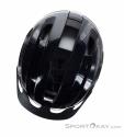 POC Omne Air Resistance MIPS Road Cycling Helmet, POC, Black, , Male,Female,Unisex, 0049-10744, 5638293621, 7325549925632, N5-05.jpg