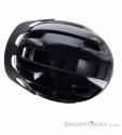 POC Omne Air Resistance MIPS Road Cycling Helmet, POC, Black, , Male,Female,Unisex, 0049-10744, 5638293621, 7325549925632, N5-10.jpg