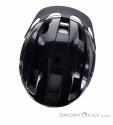 POC Omne Air Resistance MIPS Road Cycling Helmet, POC, Black, , Male,Female,Unisex, 0049-10744, 5638293621, 7325549925632, N5-15.jpg