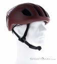 POC Ventral MIPS Rennradhelm, POC, Dunkel-Rot, , Herren,Damen,Unisex, 0049-10745, 5638293625, 7325549927728, N1-01.jpg