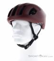 POC Ventral MIPS Rennradhelm, POC, Dunkel-Rot, , Herren,Damen,Unisex, 0049-10745, 5638293625, 7325549927728, N1-06.jpg