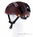 POC Ventral MIPS Rennradhelm, POC, Dunkel-Rot, , Herren,Damen,Unisex, 0049-10745, 5638293625, 7325549927728, N1-11.jpg