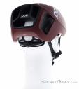 POC Ventral MIPS Rennradhelm, POC, Dunkel-Rot, , Herren,Damen,Unisex, 0049-10745, 5638293625, 7325549927728, N1-16.jpg