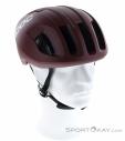 POC Ventral MIPS Rennradhelm, POC, Dunkel-Rot, , Herren,Damen,Unisex, 0049-10745, 5638293625, 7325549927728, N2-02.jpg