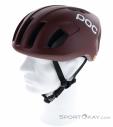 POC Ventral MIPS Rennradhelm, POC, Dunkel-Rot, , Herren,Damen,Unisex, 0049-10745, 5638293625, 7325549927728, N2-07.jpg