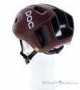 POC Ventral MIPS Rennradhelm, POC, Dunkel-Rot, , Herren,Damen,Unisex, 0049-10745, 5638293625, 7325549927728, N2-12.jpg