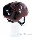 POC Ventral MIPS Rennradhelm, POC, Dunkel-Rot, , Herren,Damen,Unisex, 0049-10745, 5638293625, 7325549927728, N2-17.jpg