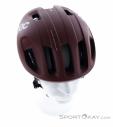 POC Ventral MIPS Rennradhelm, POC, Dunkel-Rot, , Herren,Damen,Unisex, 0049-10745, 5638293625, 7325549927728, N3-03.jpg