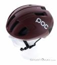 POC Ventral MIPS Rennradhelm, POC, Dunkel-Rot, , Herren,Damen,Unisex, 0049-10745, 5638293625, 7325549927728, N3-08.jpg