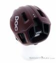 POC Ventral MIPS Rennradhelm, POC, Dunkel-Rot, , Herren,Damen,Unisex, 0049-10745, 5638293625, 7325549927728, N3-13.jpg