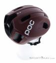 POC Ventral MIPS Rennradhelm, POC, Dunkel-Rot, , Herren,Damen,Unisex, 0049-10745, 5638293625, 7325549927728, N3-18.jpg