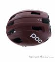 POC Ventral MIPS Rennradhelm, POC, Dunkel-Rot, , Herren,Damen,Unisex, 0049-10745, 5638293625, 7325549927728, N4-09.jpg